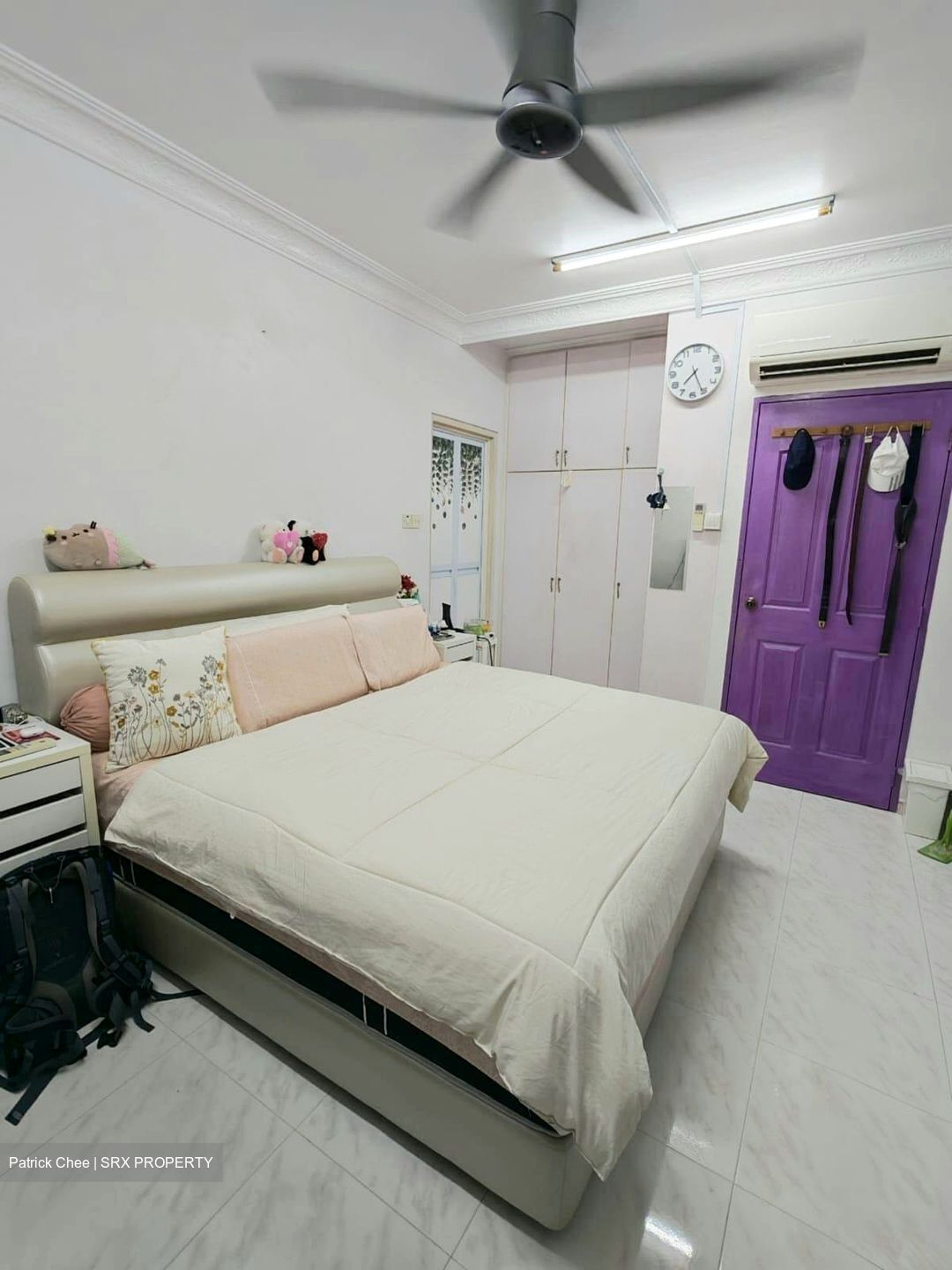 Blk 322C Anchorvale Grove (Sengkang), HDB 5 Rooms #552850761
